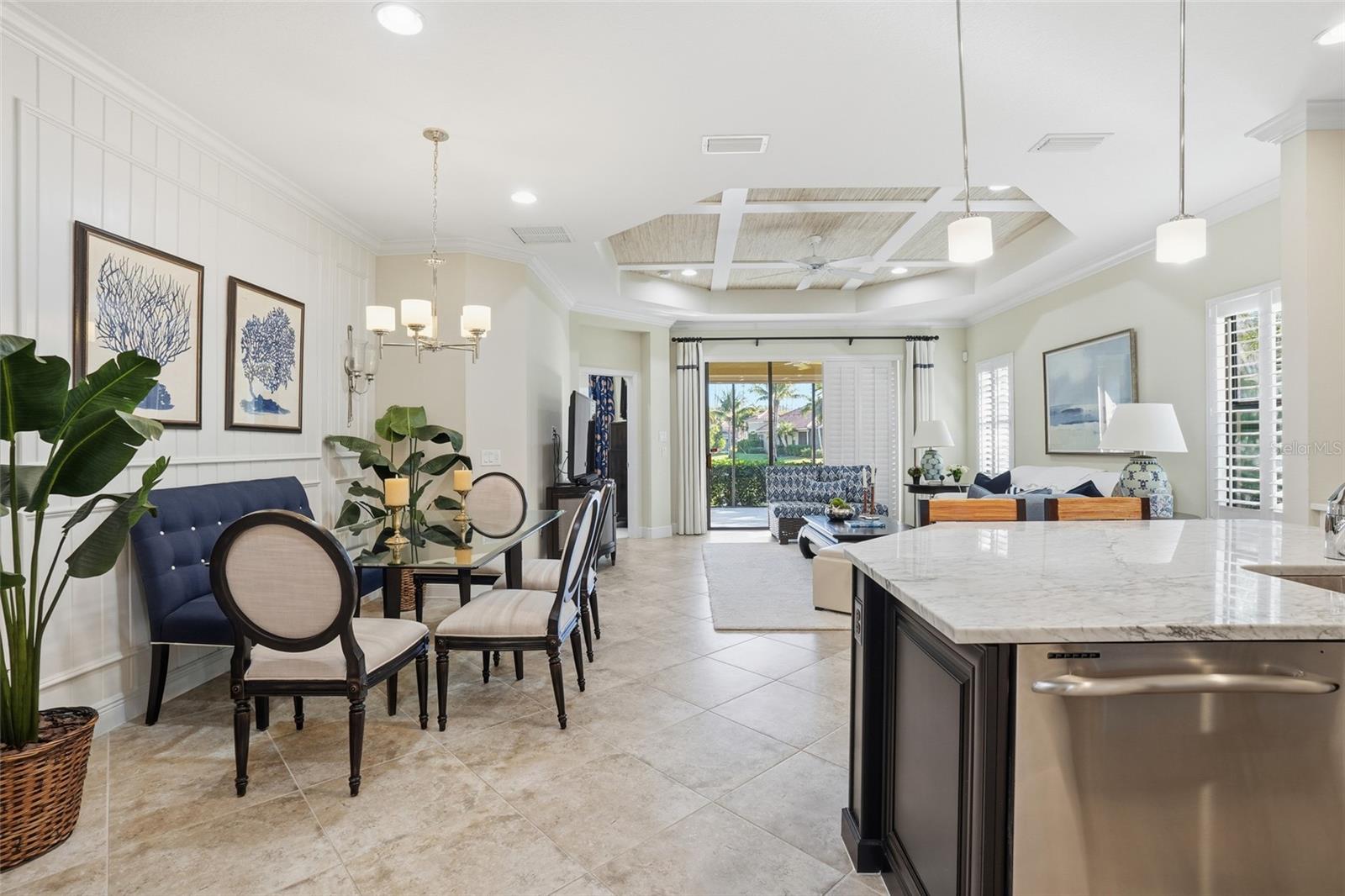 Image 10 of 28 For 21537 Cascina Drive