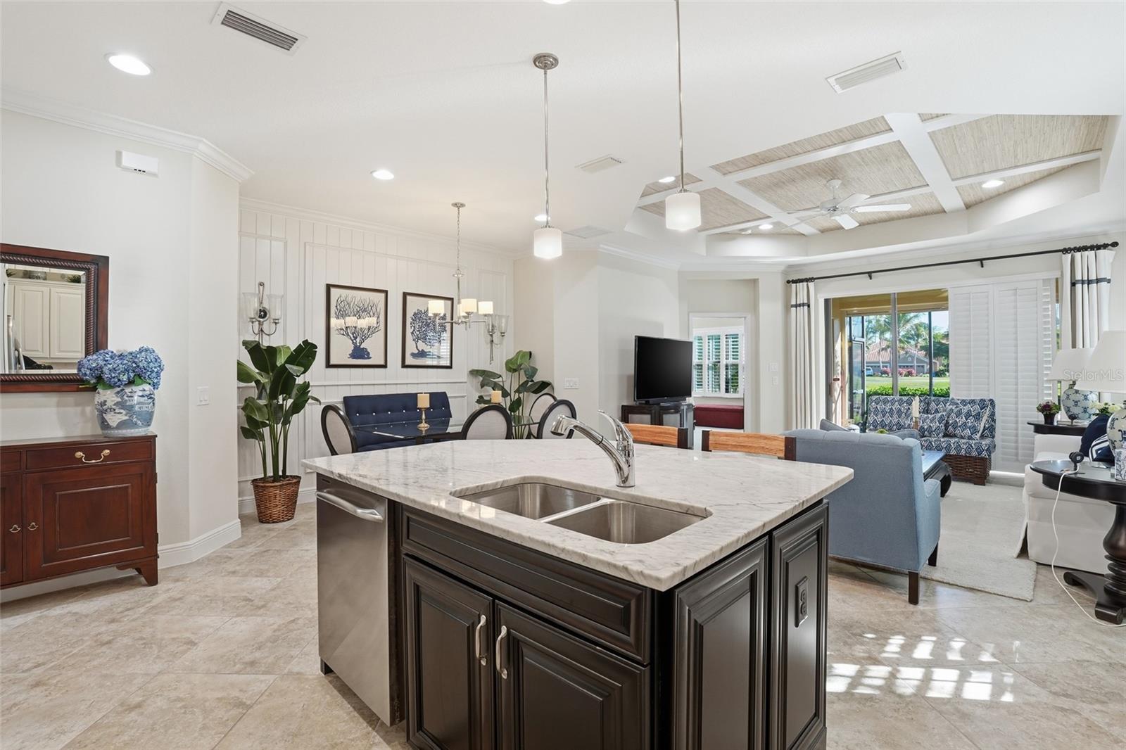 Image 11 of 28 For 21537 Cascina Drive