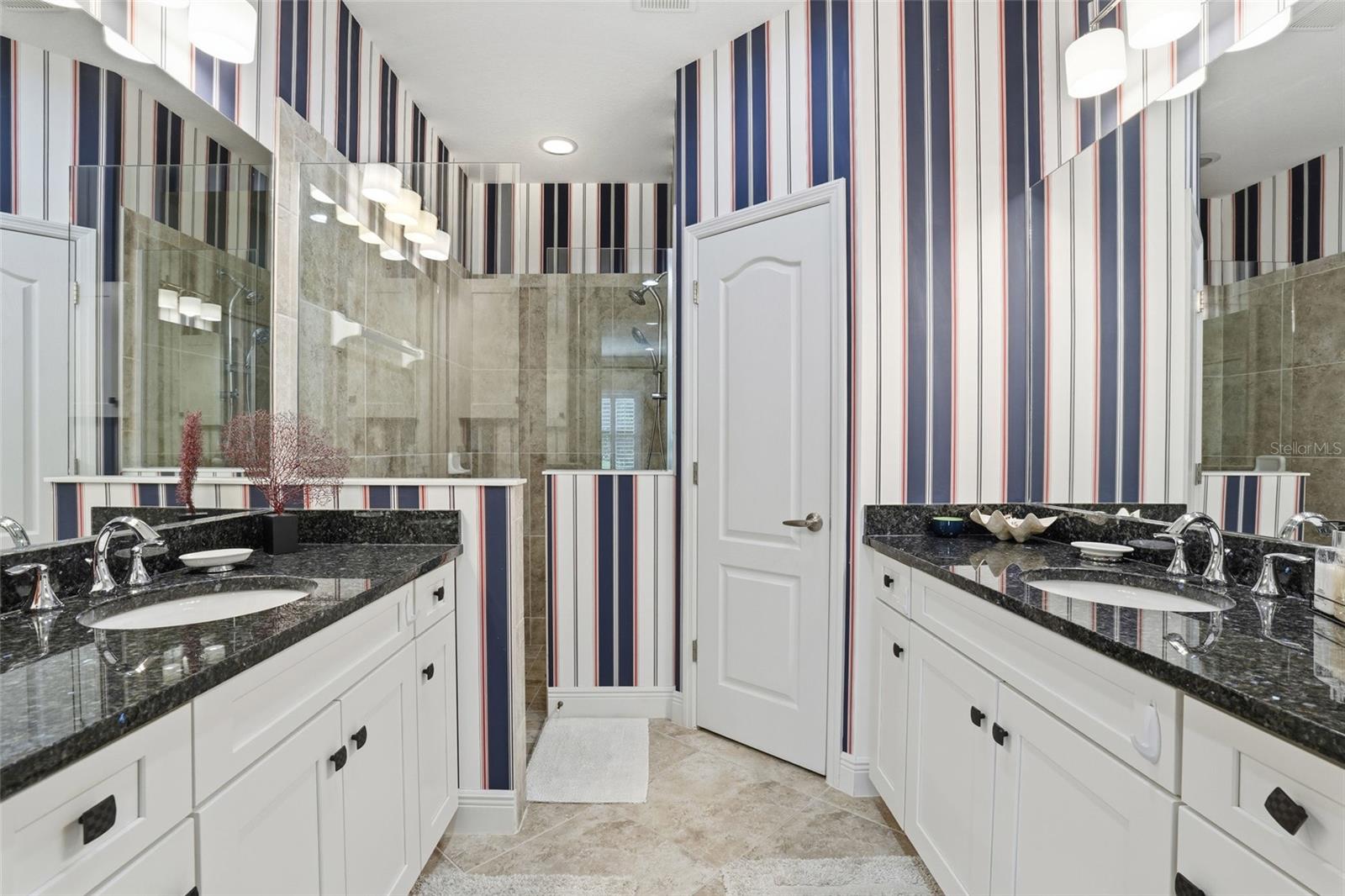 Image 12 of 28 For 21537 Cascina Drive