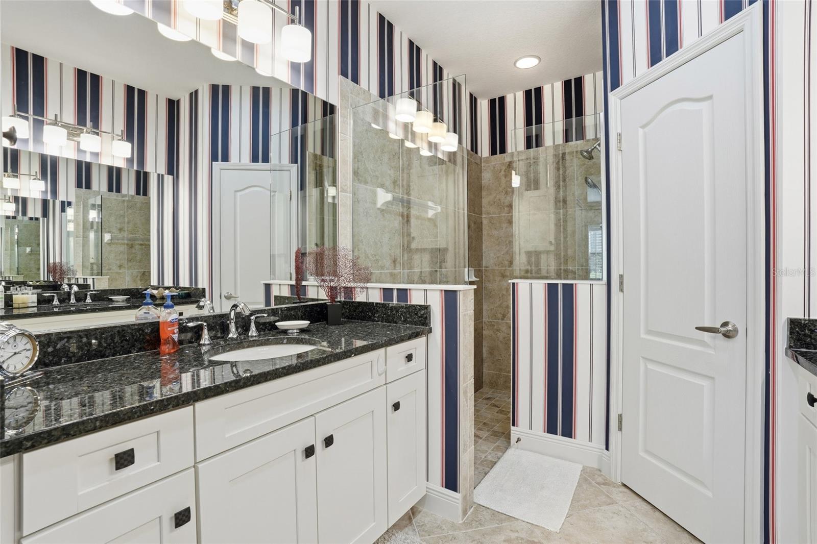 Image 13 of 28 For 21537 Cascina Drive