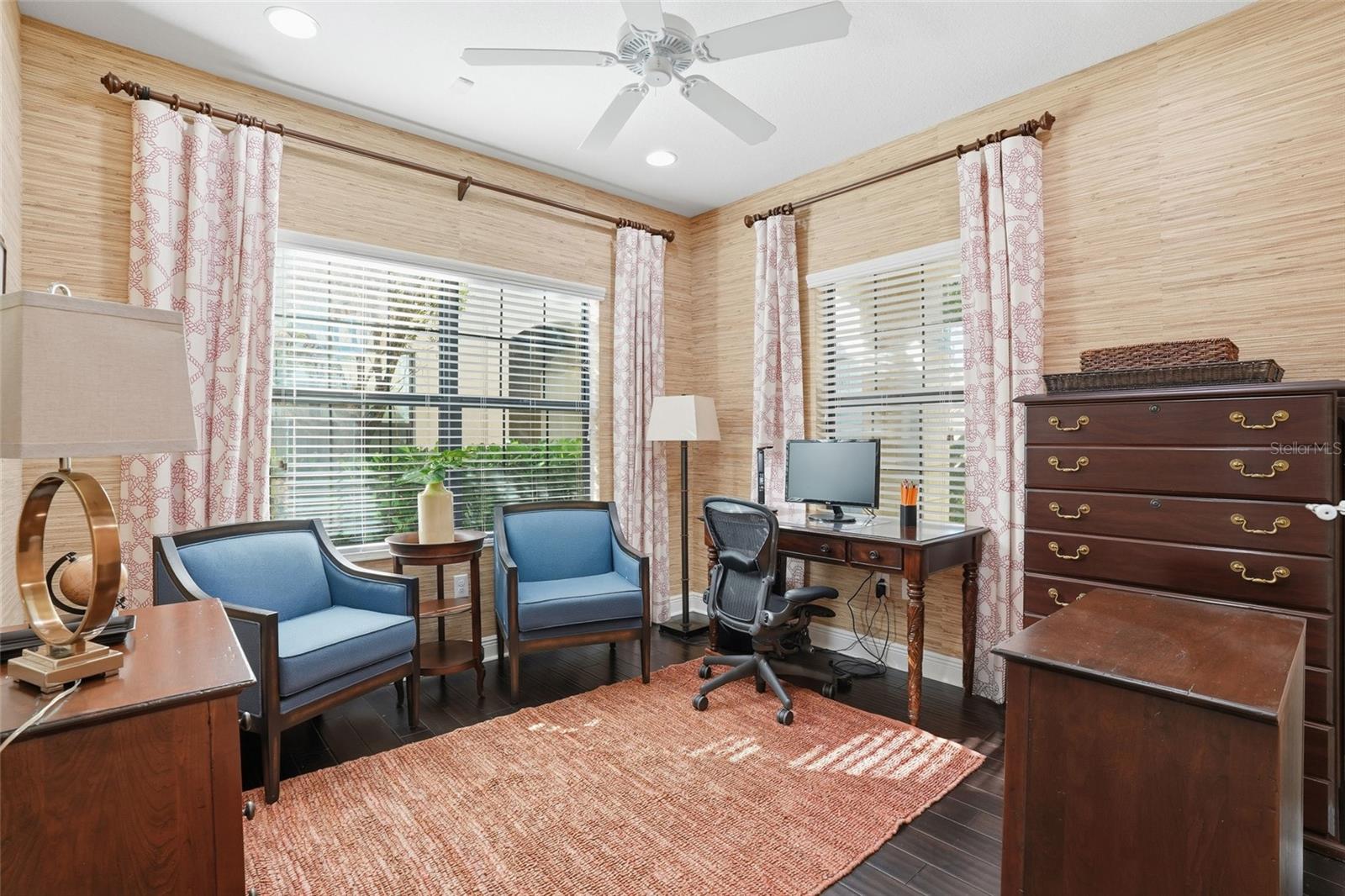 Image 14 of 28 For 21537 Cascina Drive