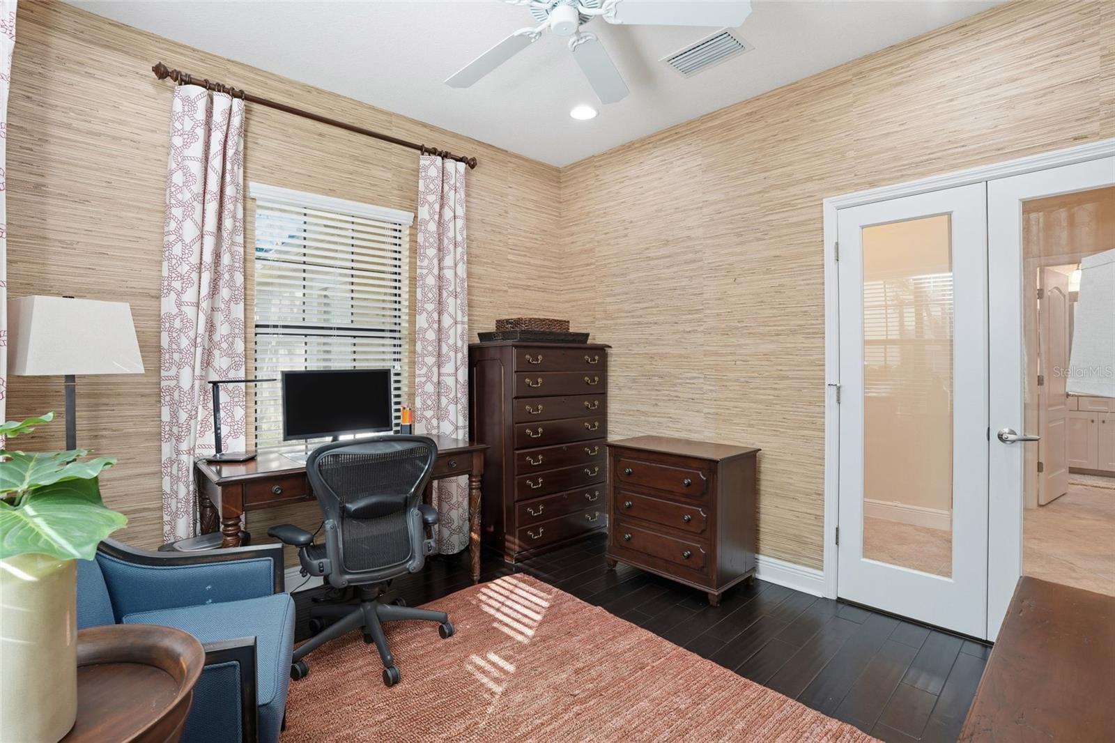 Image 15 of 28 For 21537 Cascina Drive