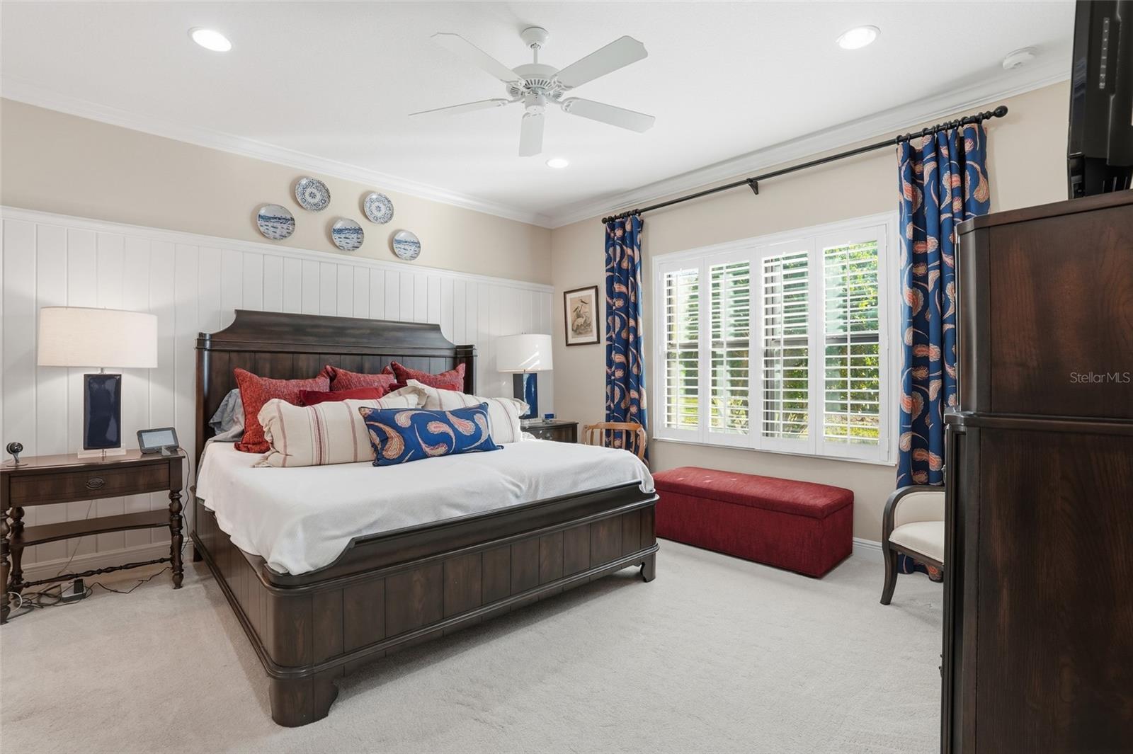 Image 16 of 28 For 21537 Cascina Drive