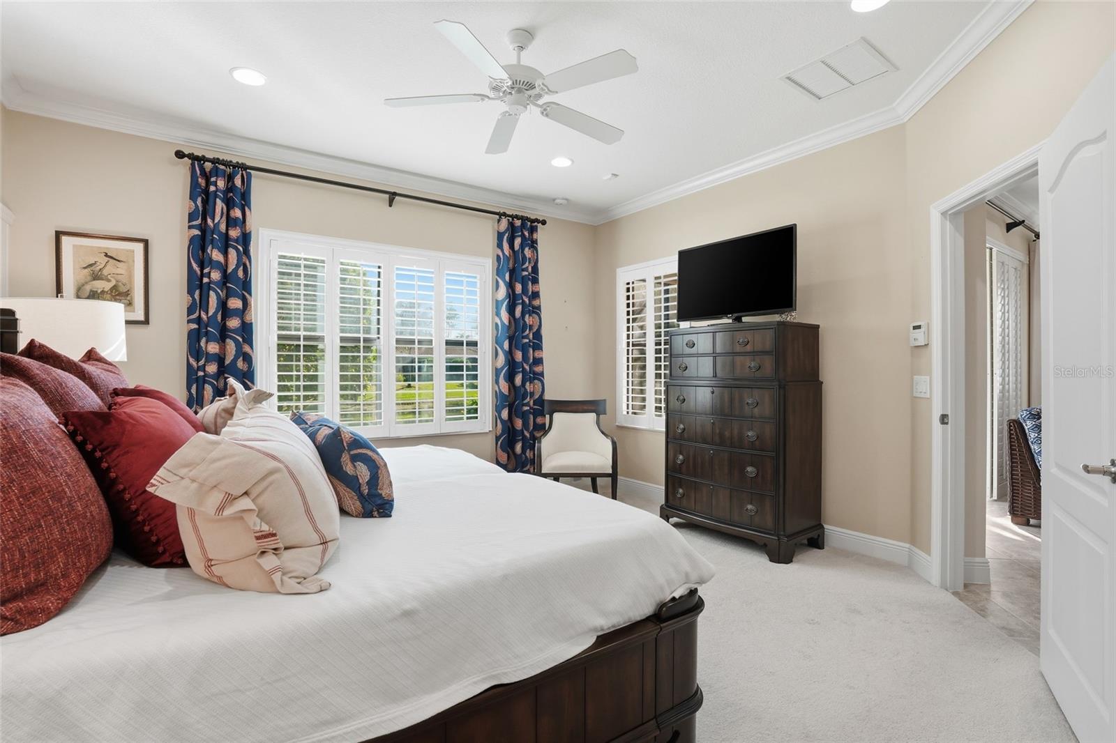 Image 17 of 28 For 21537 Cascina Drive