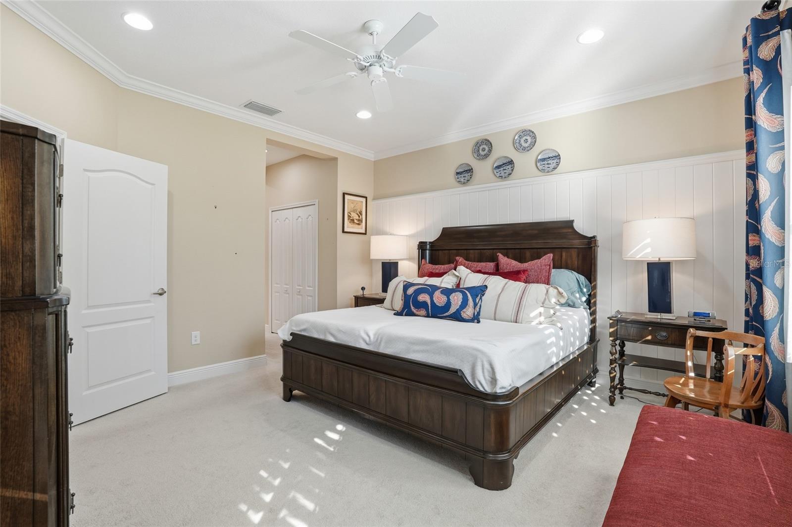 Image 18 of 28 For 21537 Cascina Drive