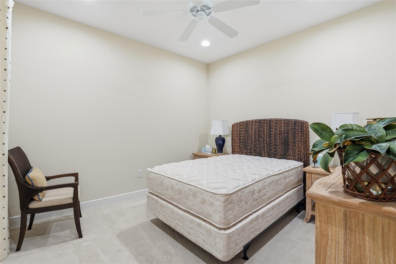 Image 19 of 28 For 21537 Cascina Drive