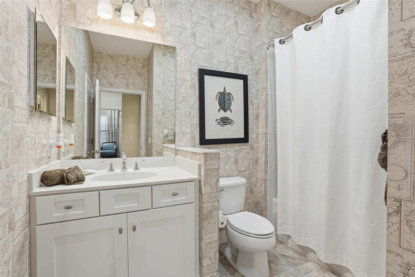 Image 21 of 28 For 21537 Cascina Drive