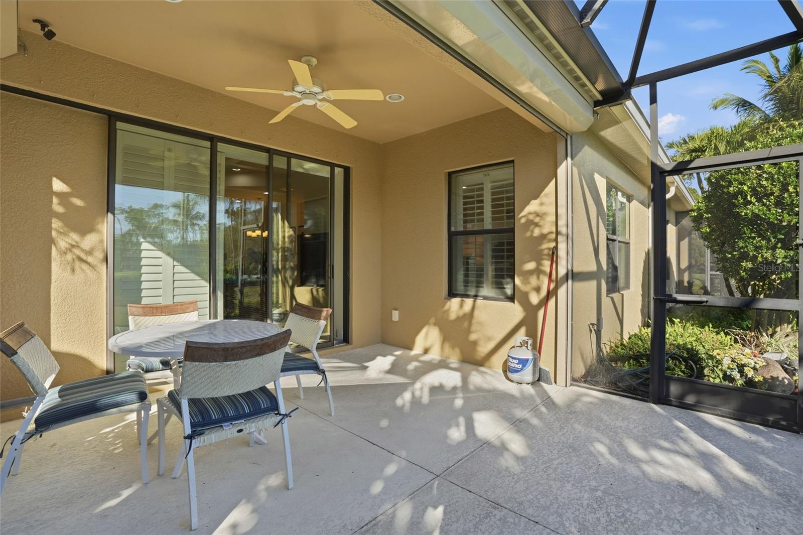 Image 24 of 28 For 21537 Cascina Drive