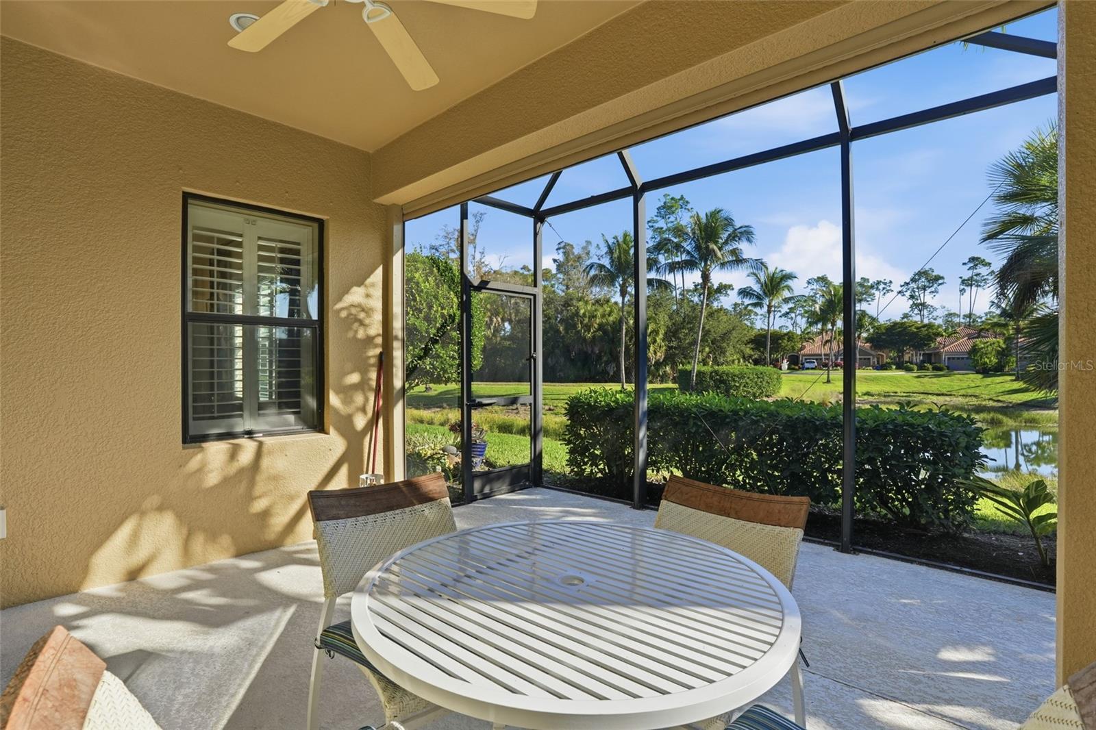 Image 25 of 28 For 21537 Cascina Drive