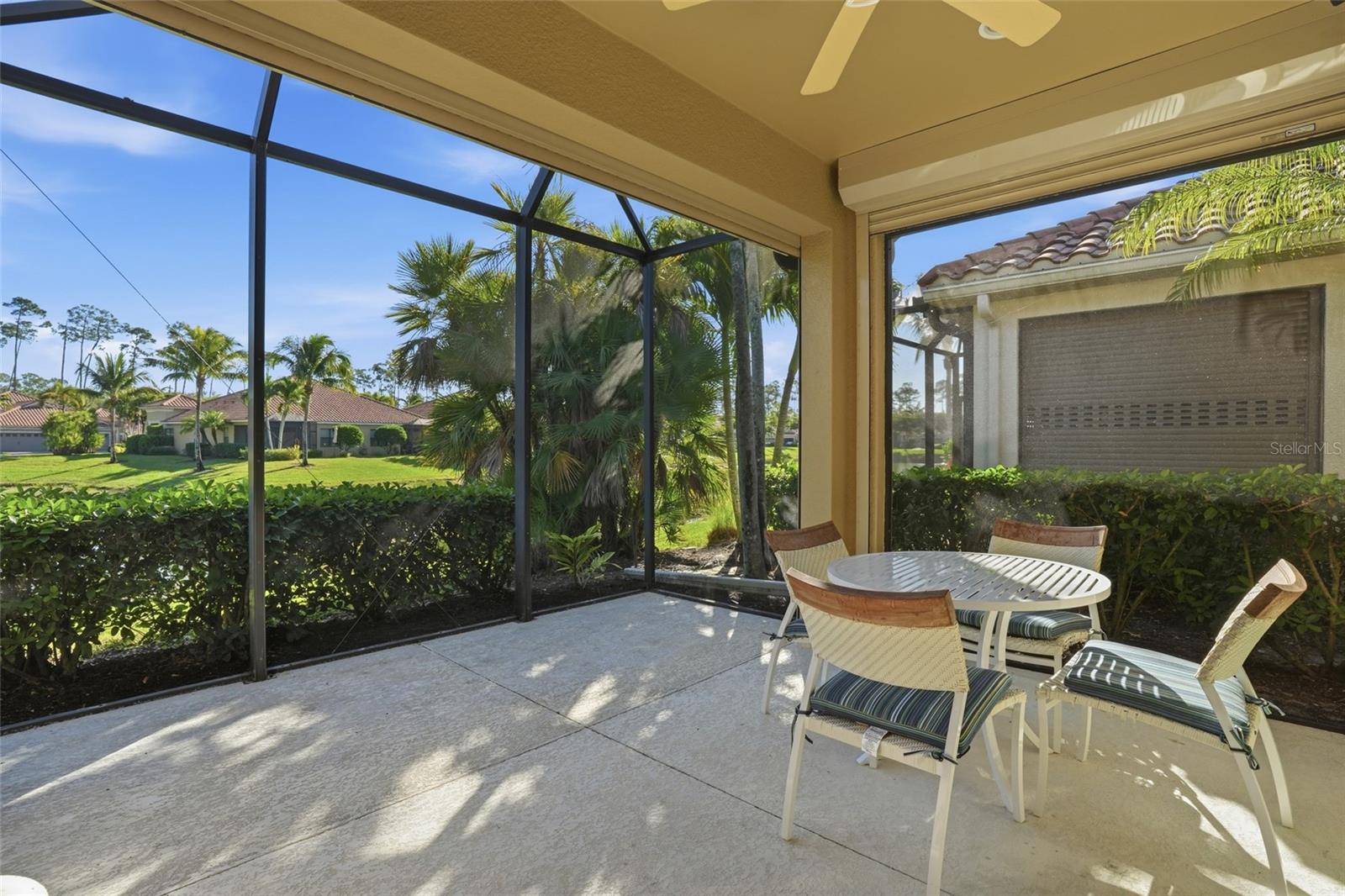 Image 26 of 28 For 21537 Cascina Drive