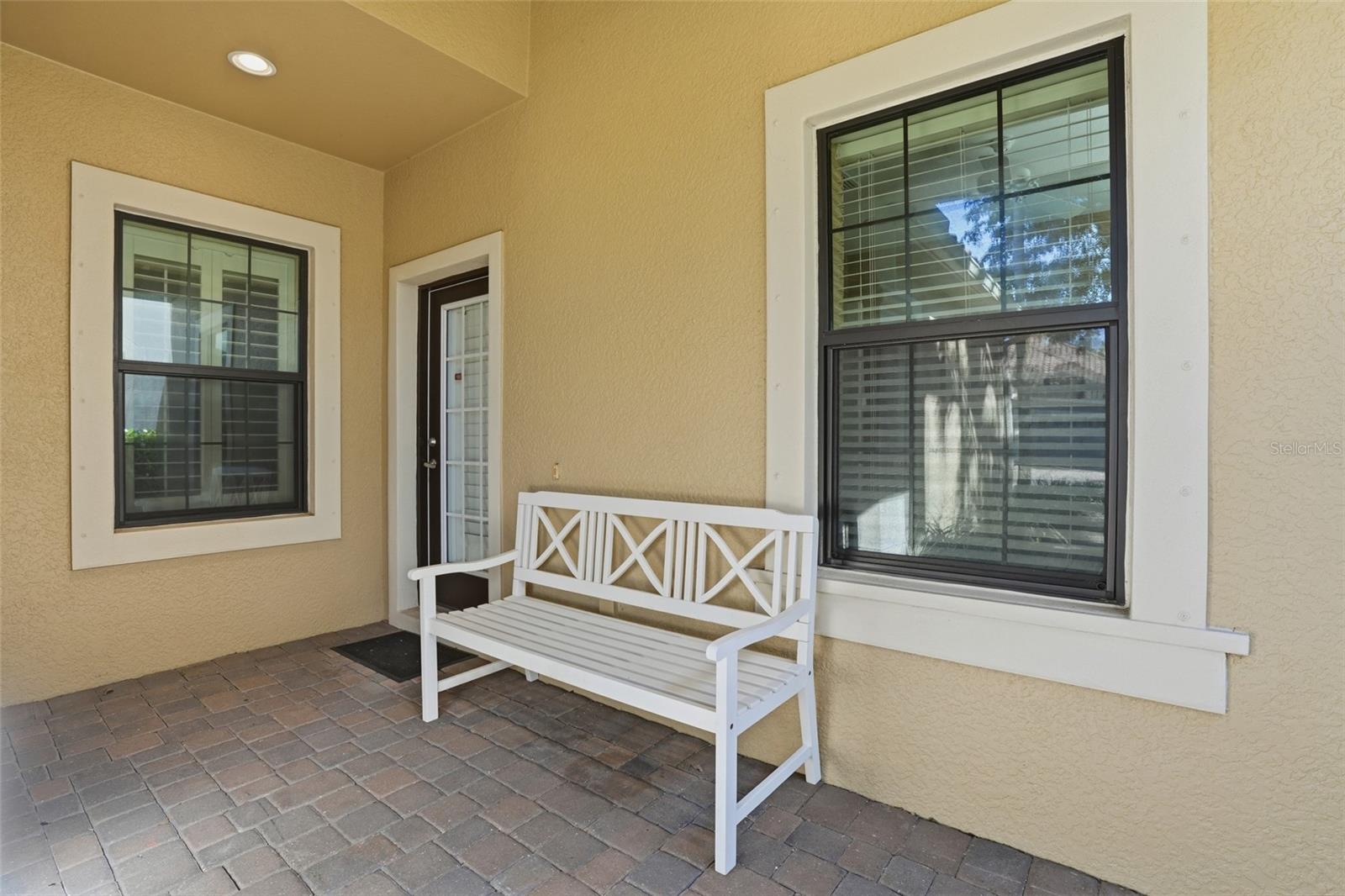 Image 27 of 28 For 21537 Cascina Drive