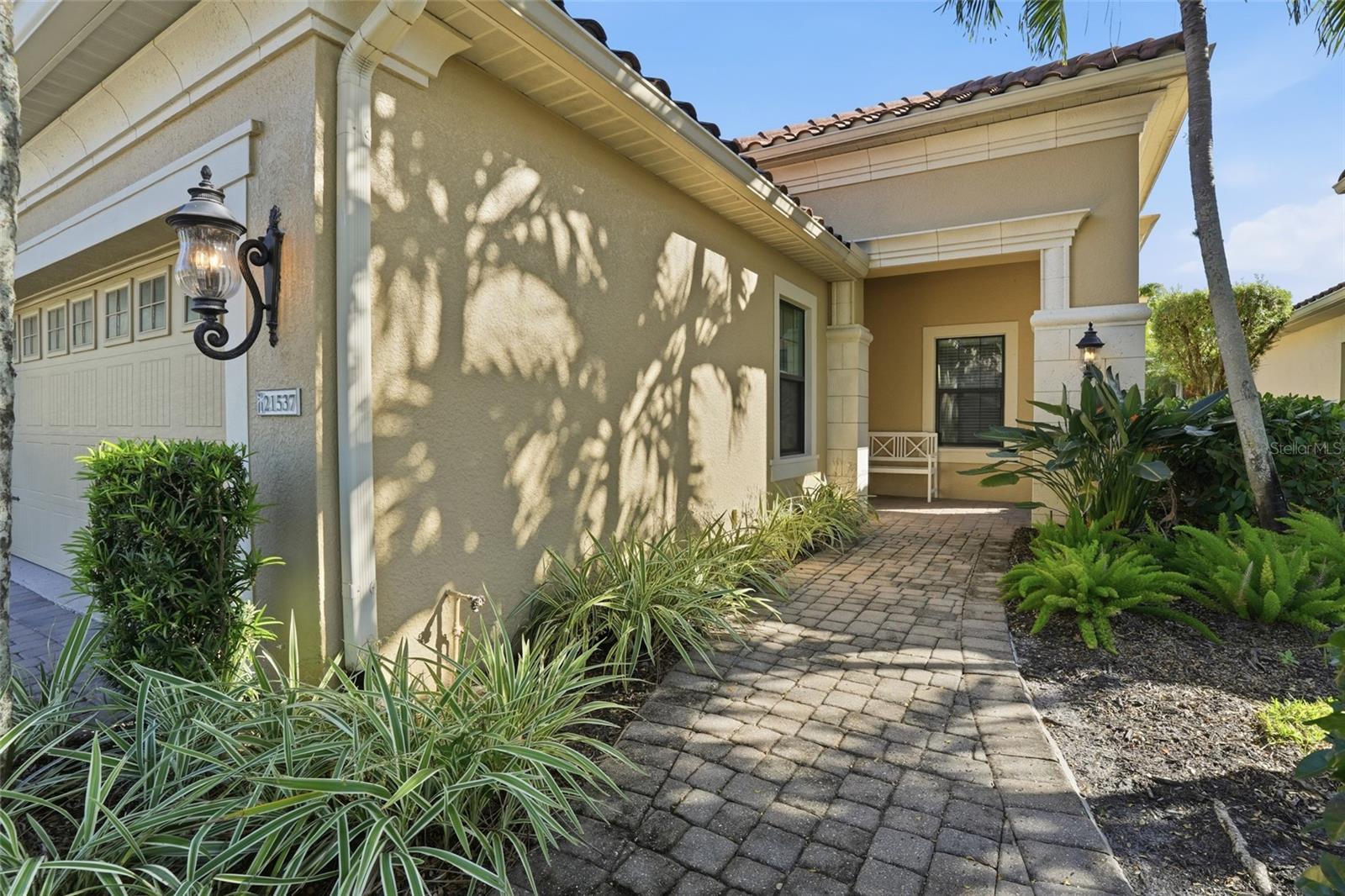 Image 4 of 28 For 21537 Cascina Drive