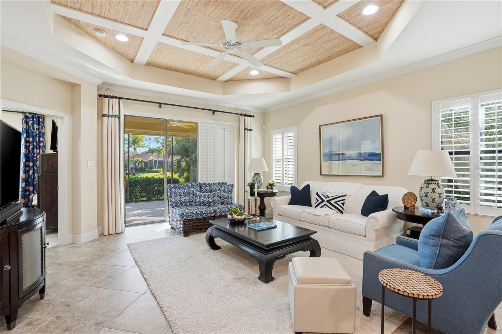 Image 5 of 28 For 21537 Cascina Drive