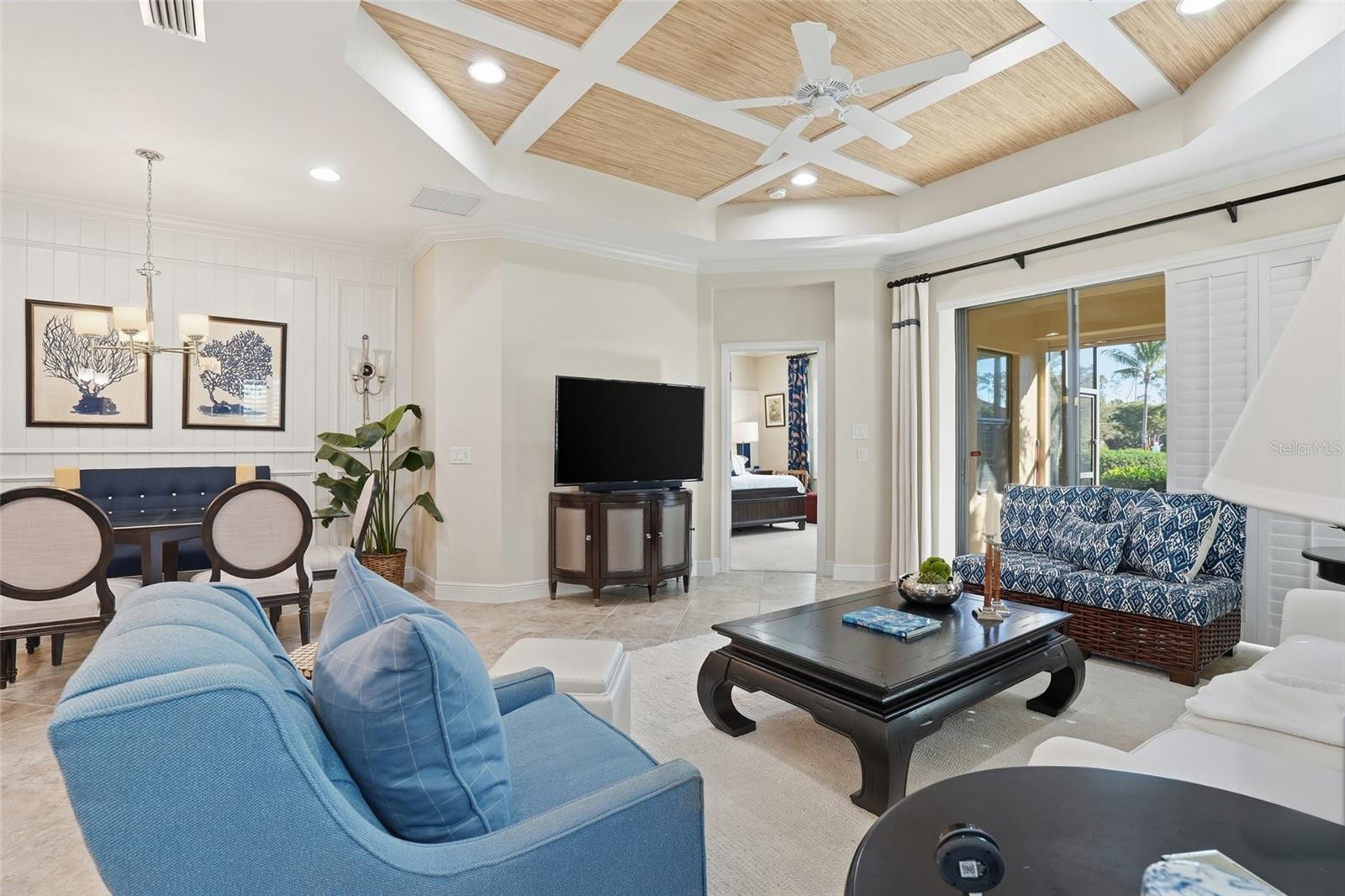 Image 6 of 28 For 21537 Cascina Drive