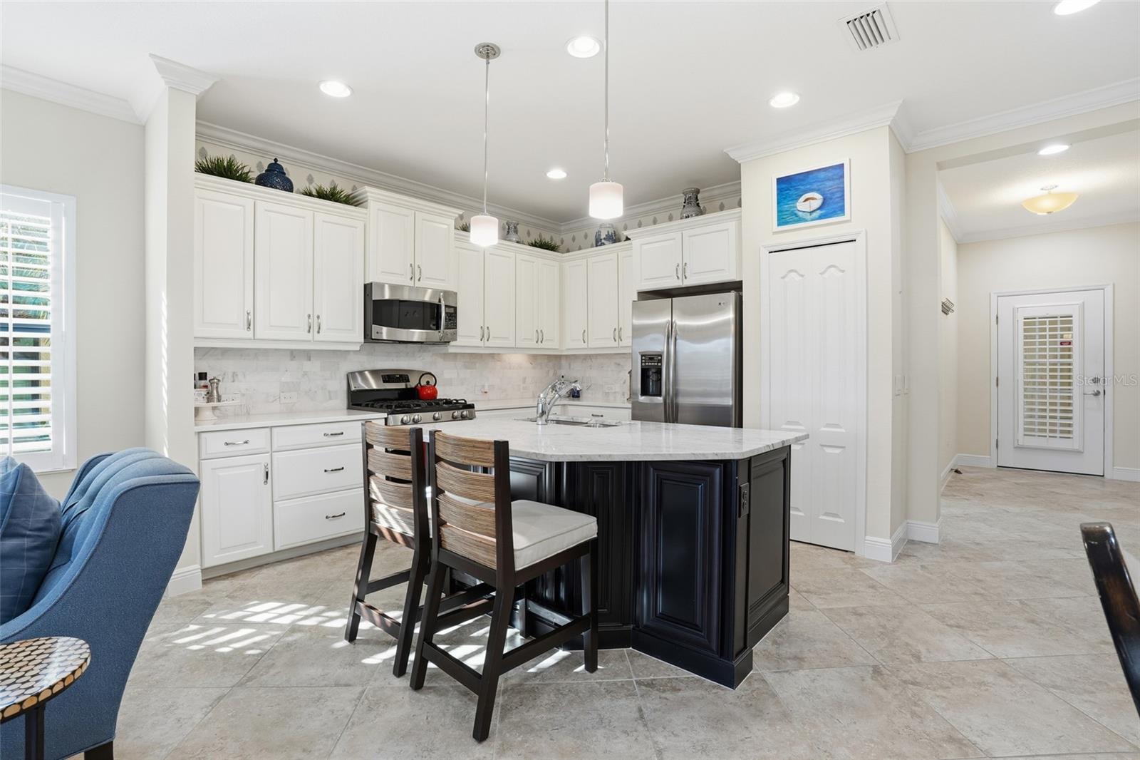 Image 8 of 28 For 21537 Cascina Drive