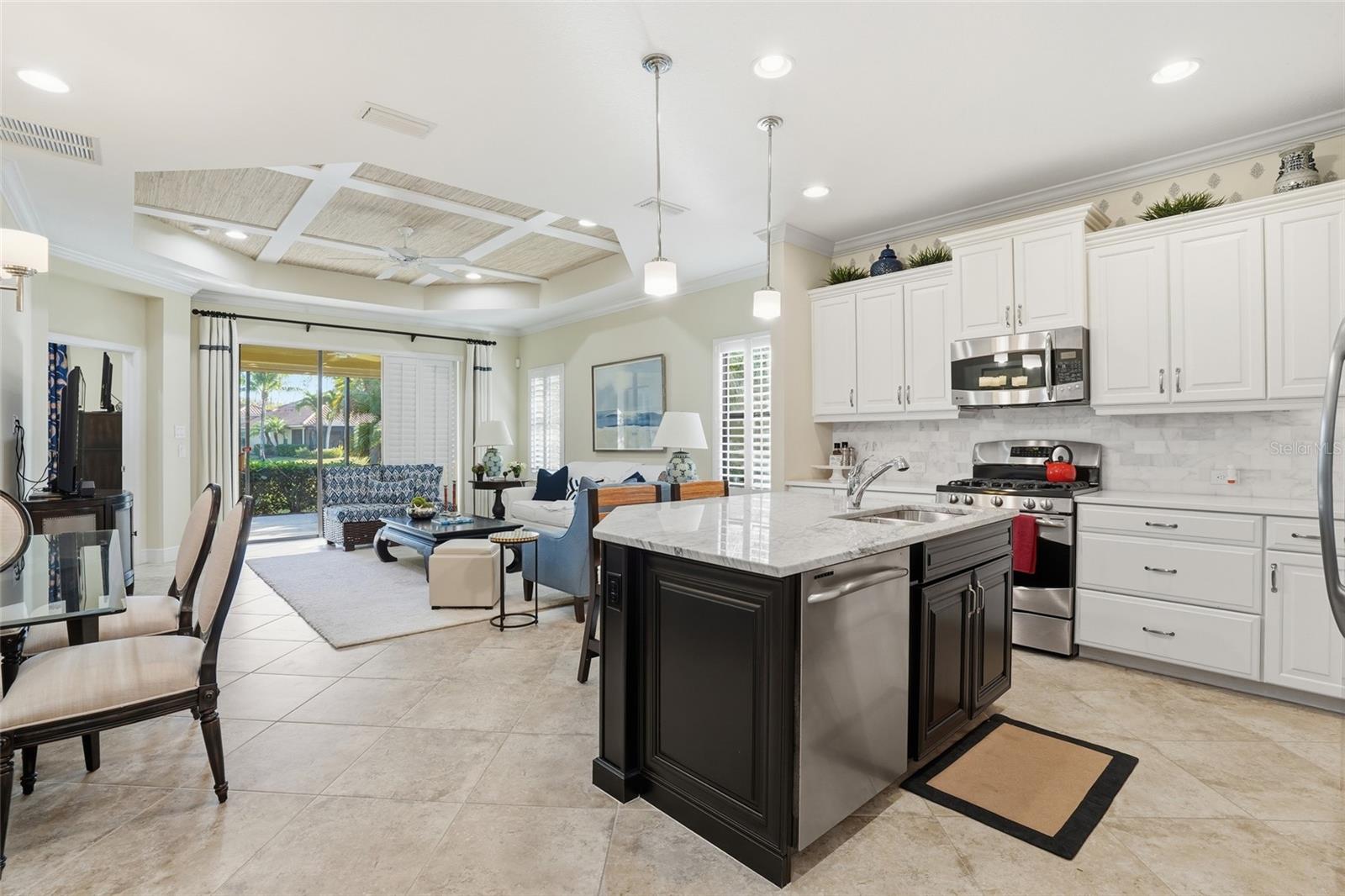 Image 9 of 28 For 21537 Cascina Drive