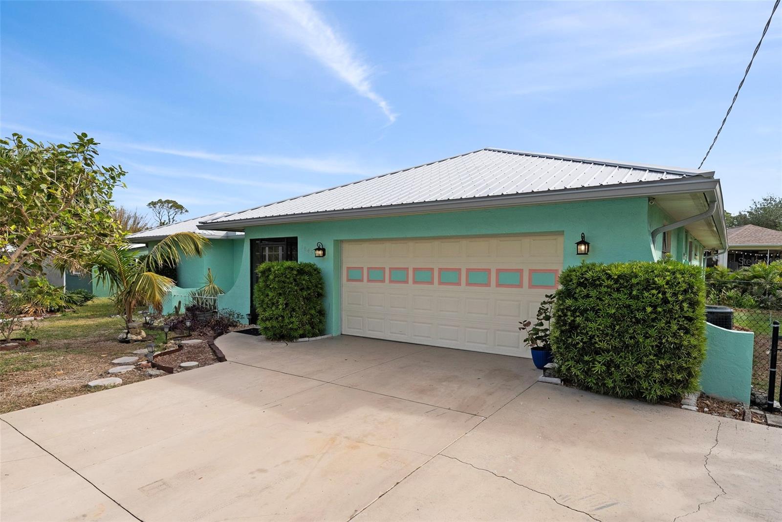 Details for 1845 Edison Drive, ENGLEWOOD, FL 34224