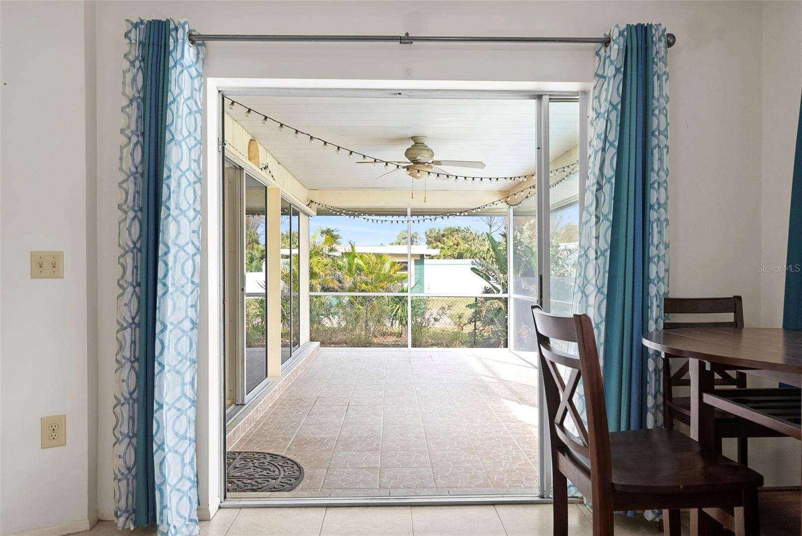 Image 20 of 62 For 1845 Edison Drive