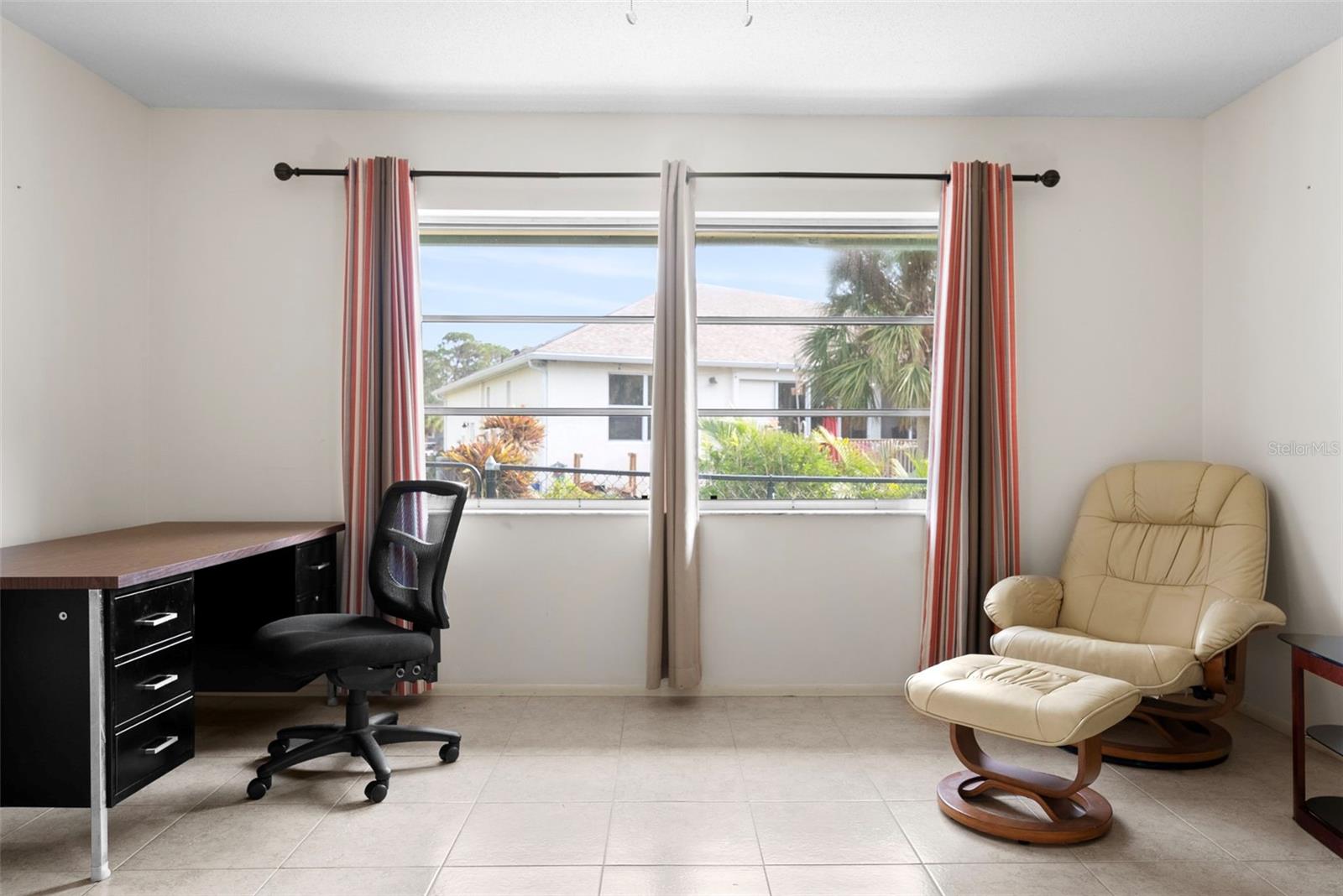 Image 22 of 62 For 1845 Edison Drive