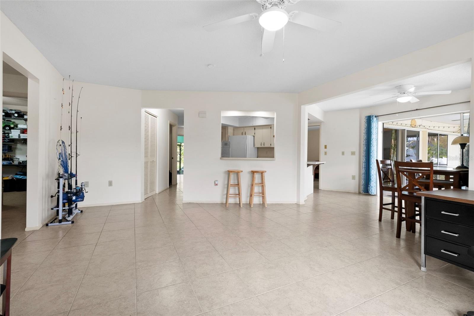 Image 24 of 62 For 1845 Edison Drive