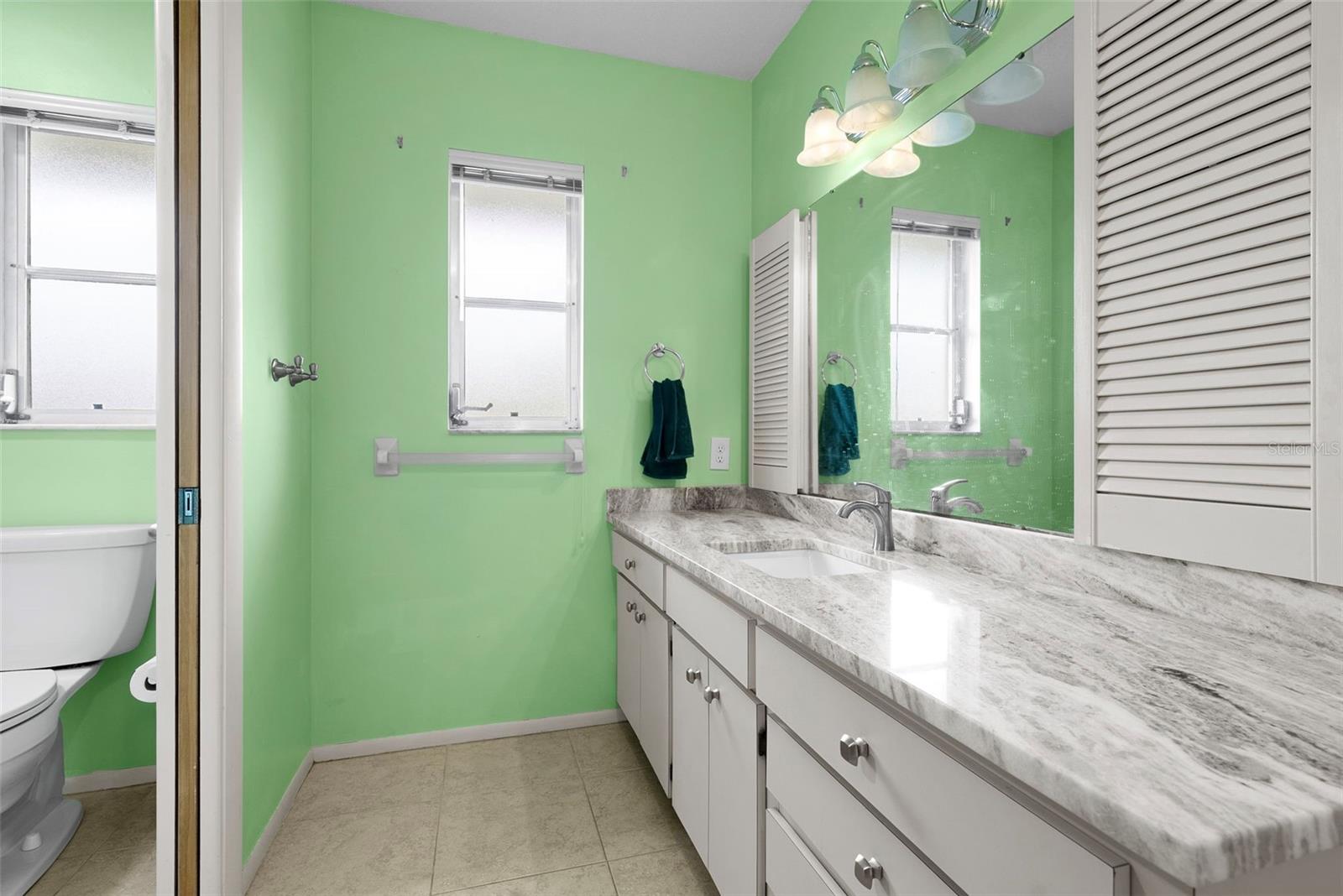 Image 29 of 62 For 1845 Edison Drive