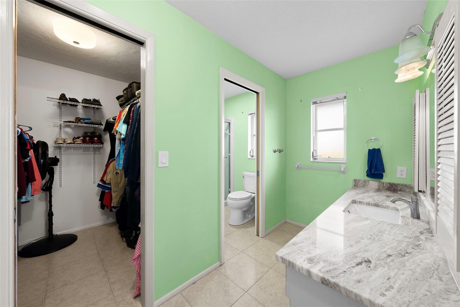 Image 30 of 62 For 1845 Edison Drive