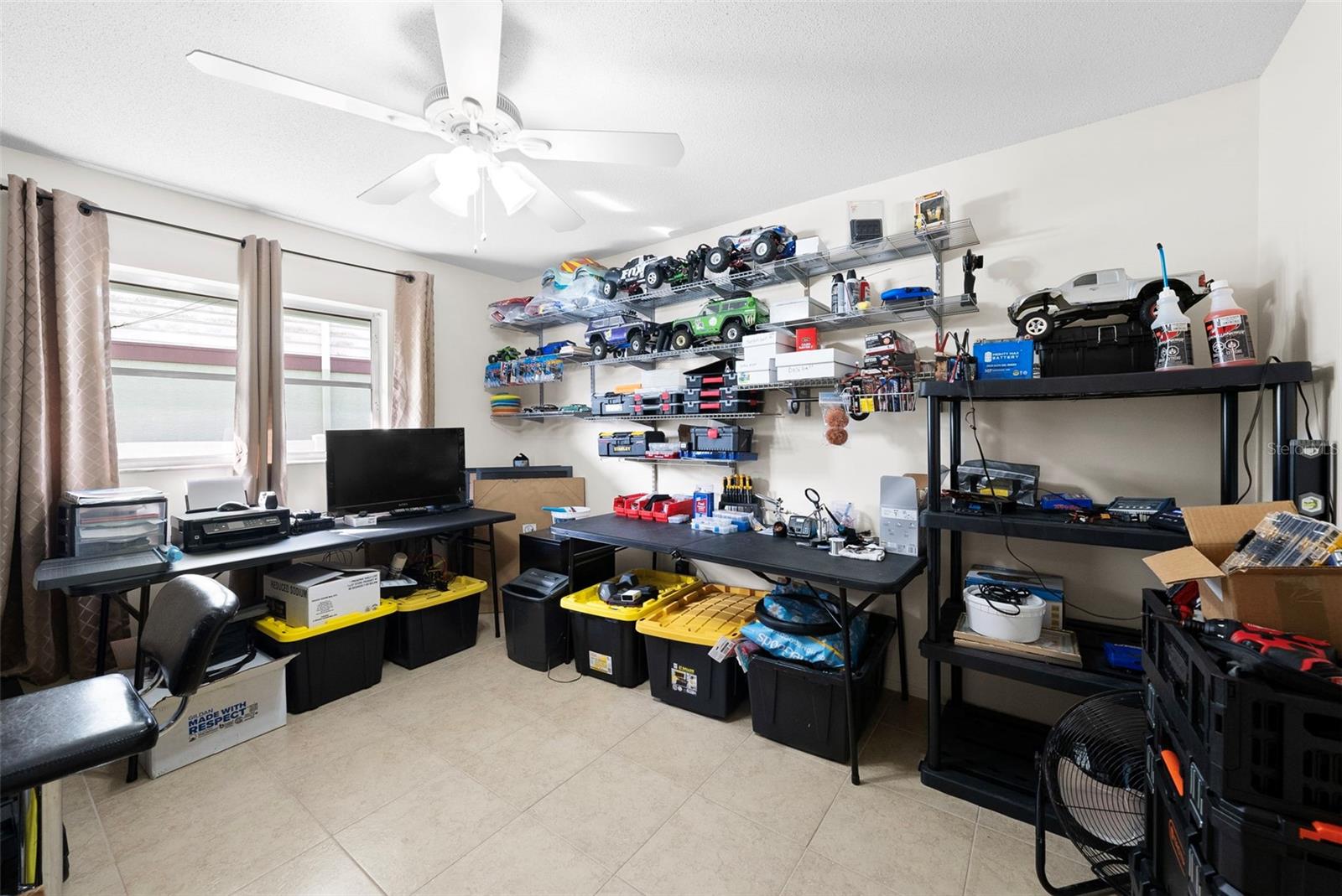 Image 36 of 62 For 1845 Edison Drive