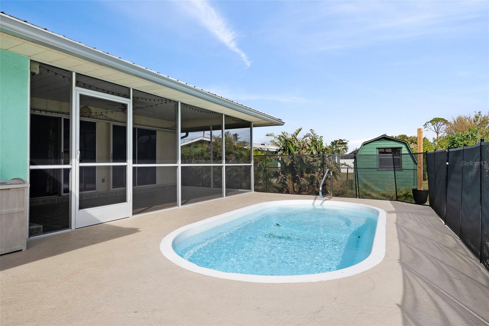 Image 42 of 62 For 1845 Edison Drive