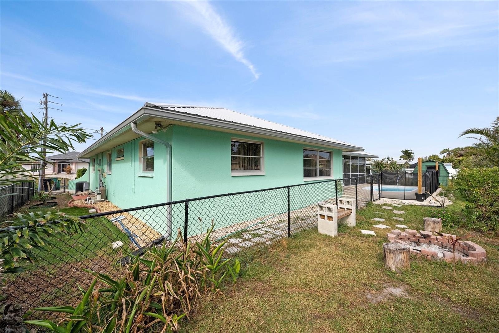 Image 46 of 62 For 1845 Edison Drive