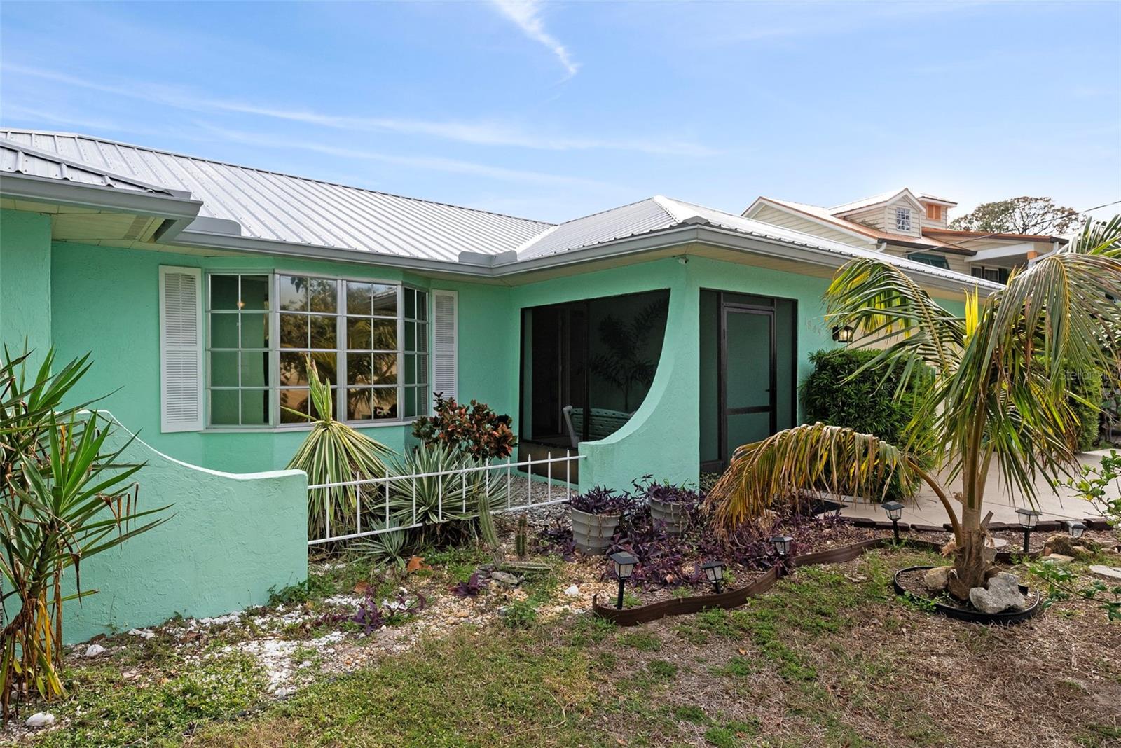 Image 47 of 62 For 1845 Edison Drive