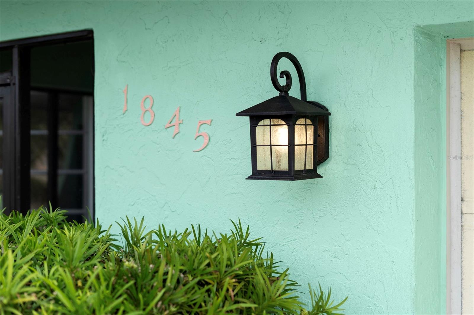 Image 49 of 62 For 1845 Edison Drive