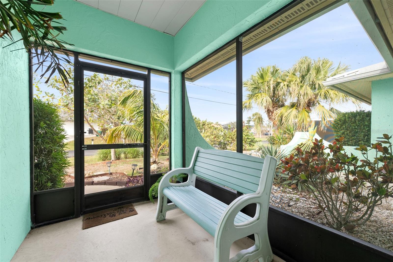 Image 5 of 62 For 1845 Edison Drive