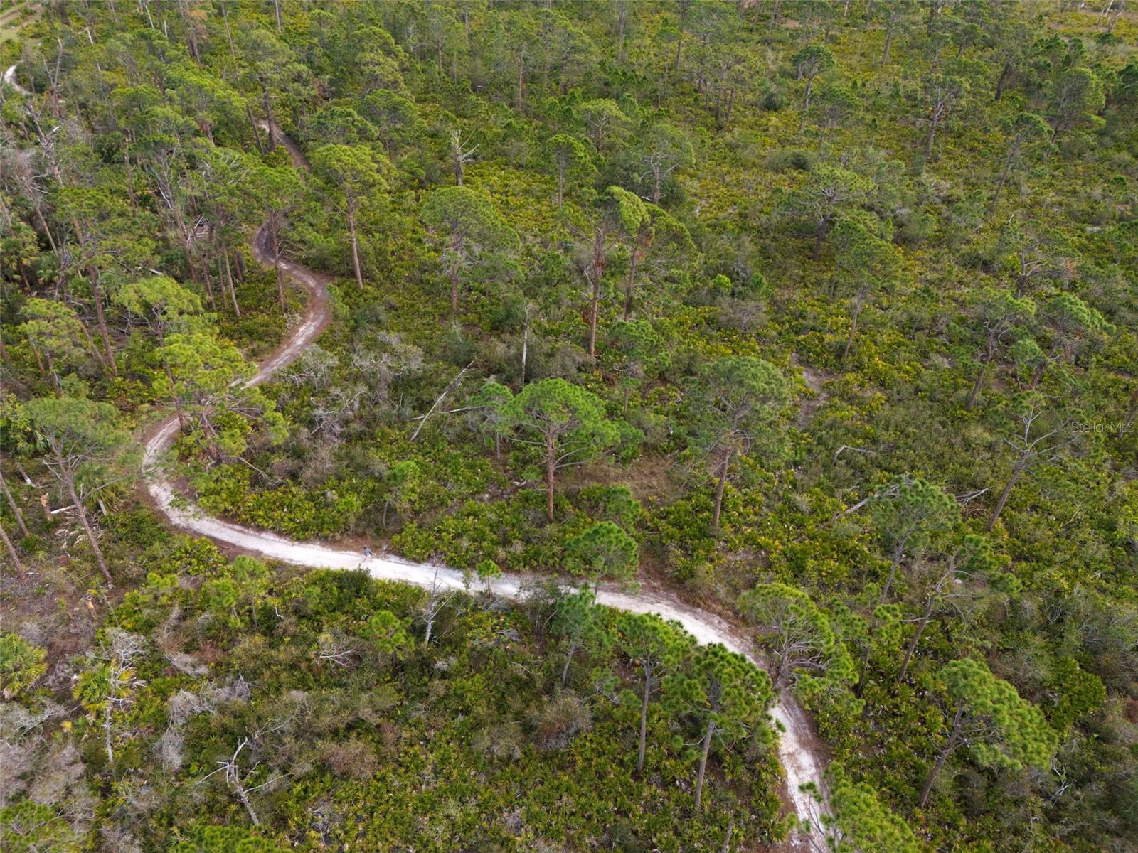 Image 53 of 62 For 1845 Edison Drive