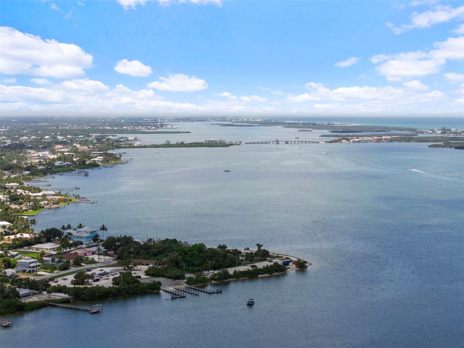 Image 54 of 62 For 1845 Edison Drive