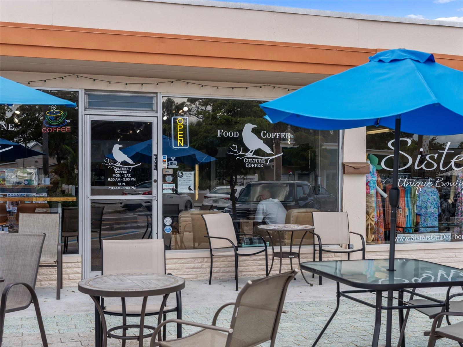 Image 56 of 62 For 1845 Edison Drive