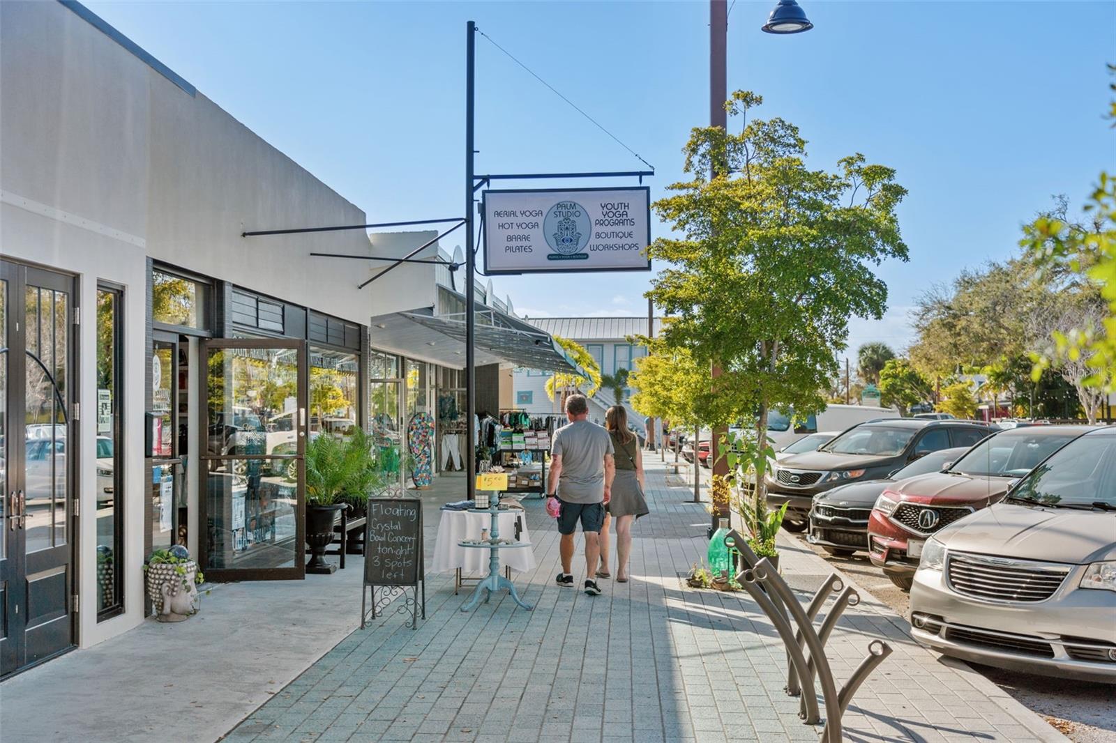 Image 57 of 62 For 1845 Edison Drive