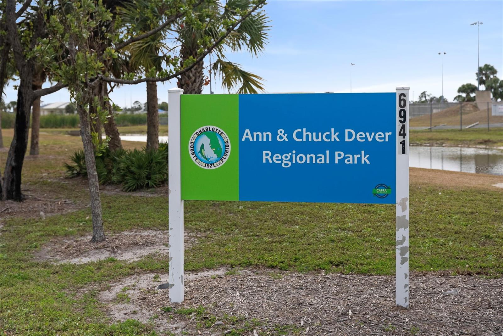 Image 58 of 62 For 1845 Edison Drive