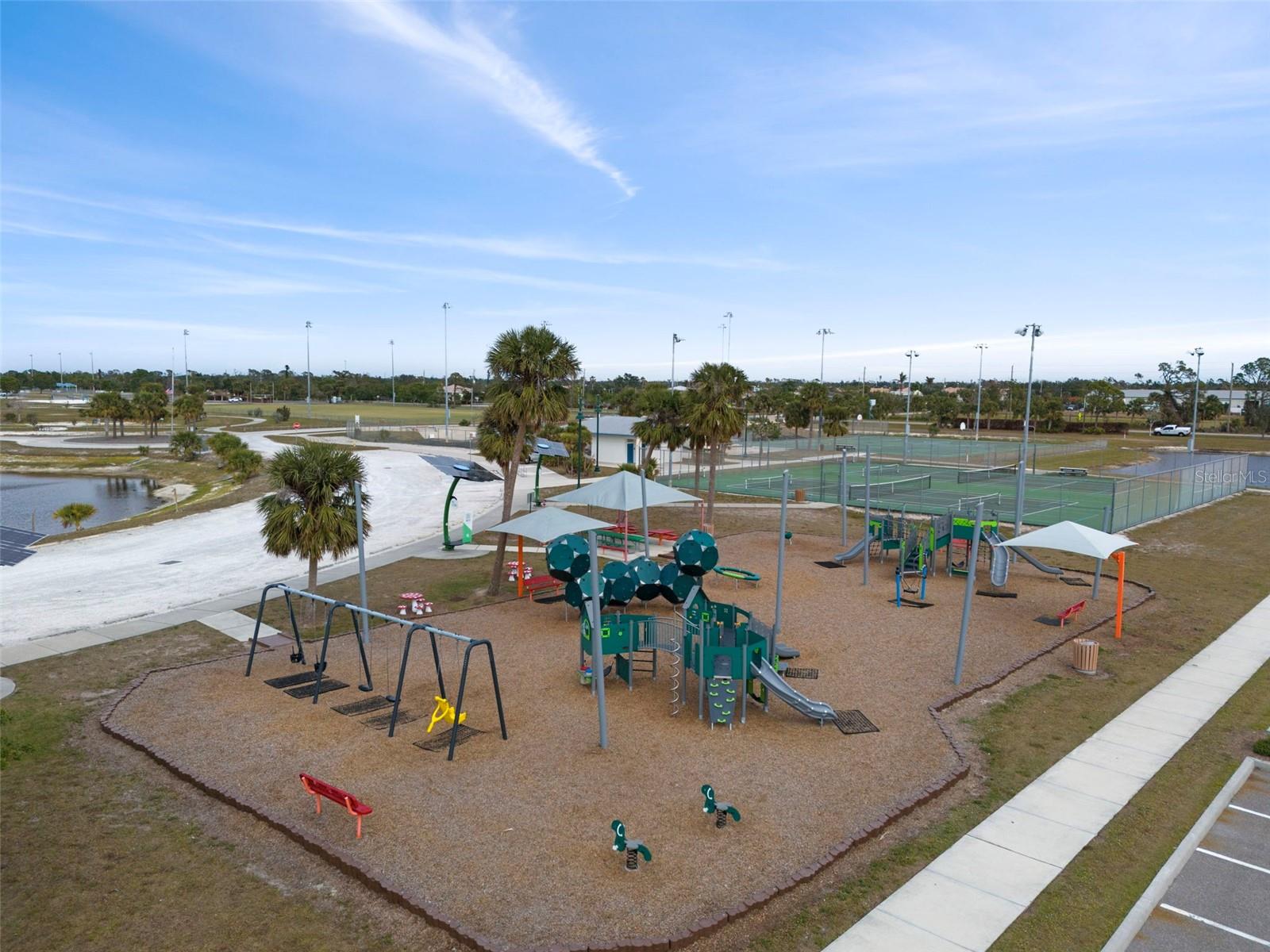 Image 61 of 62 For 1845 Edison Drive