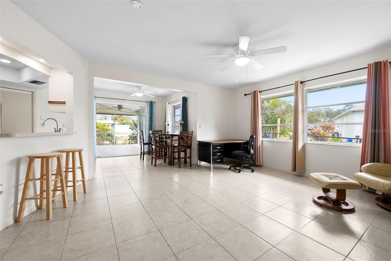 Image 8 of 62 For 1845 Edison Drive