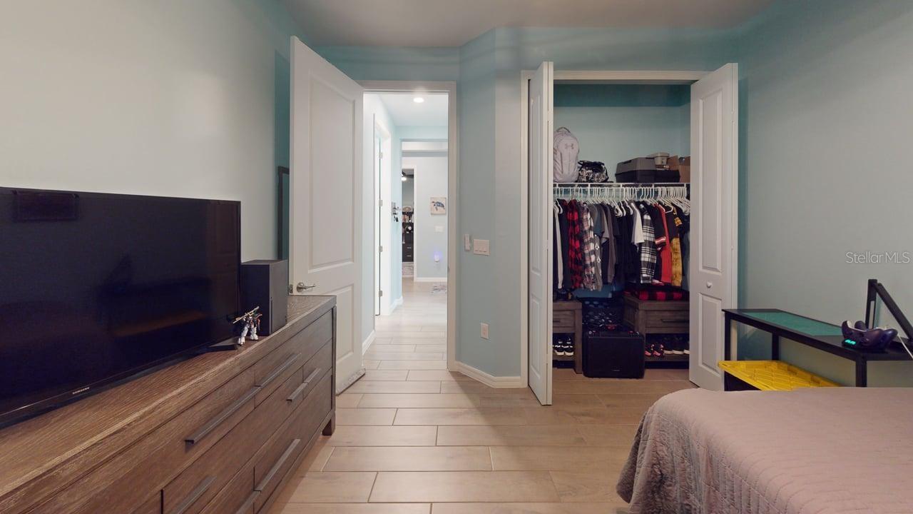 Image 10 of 32 For 17420 Jadestone Court