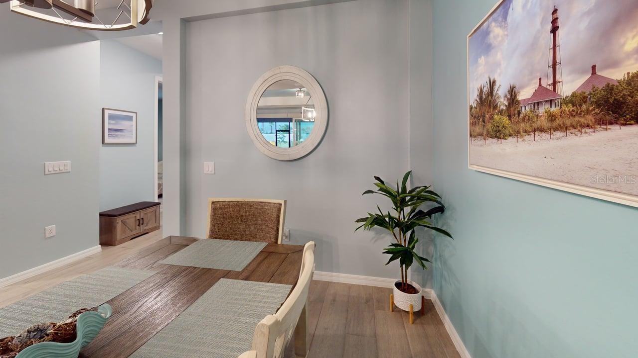 Image 11 of 32 For 17420 Jadestone Court