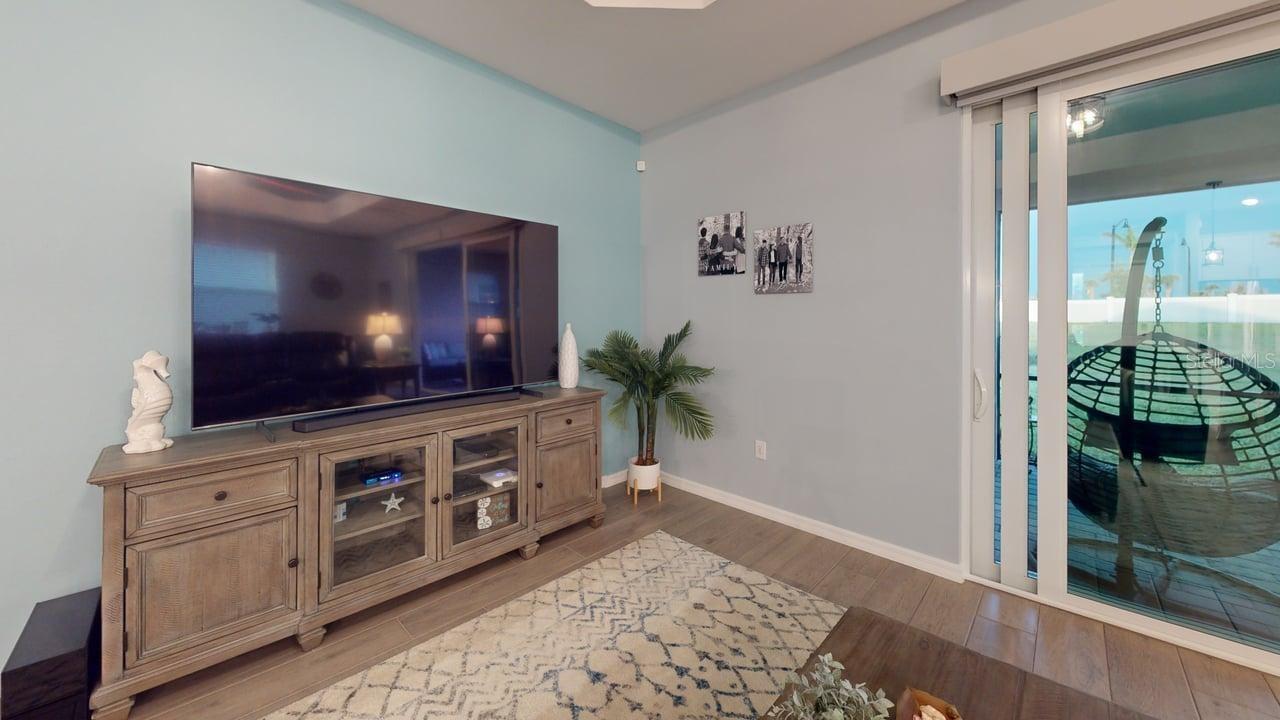 Image 13 of 32 For 17420 Jadestone Court