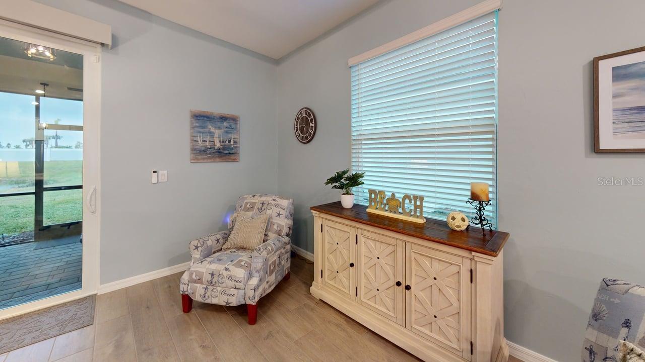 Image 14 of 32 For 17420 Jadestone Court