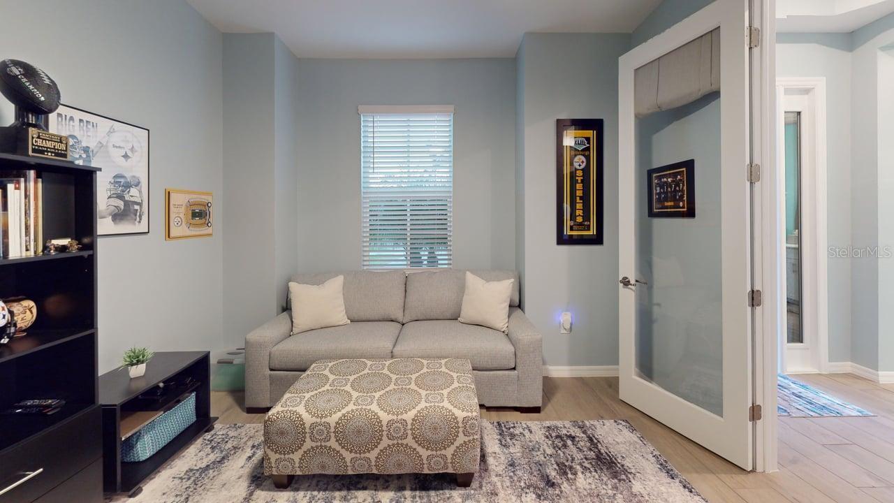 Image 15 of 32 For 17420 Jadestone Court