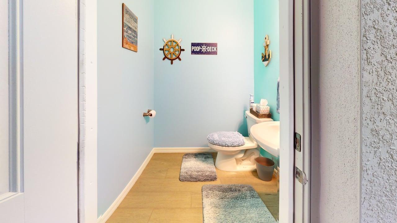 Image 16 of 32 For 17420 Jadestone Court