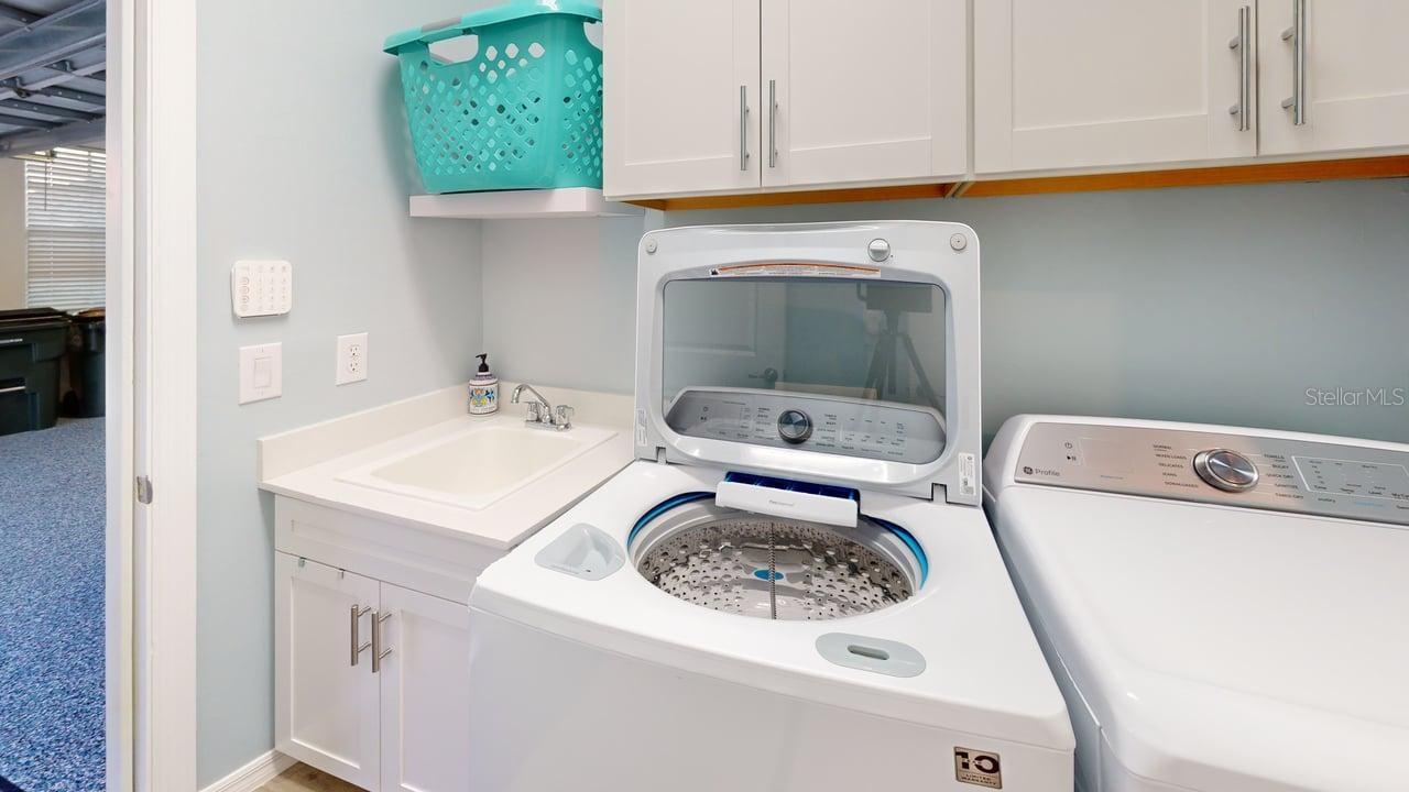 Image 21 of 32 For 17420 Jadestone Court