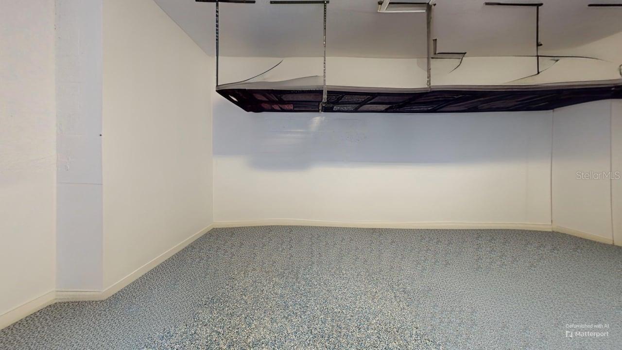 Image 23 of 32 For 17420 Jadestone Court