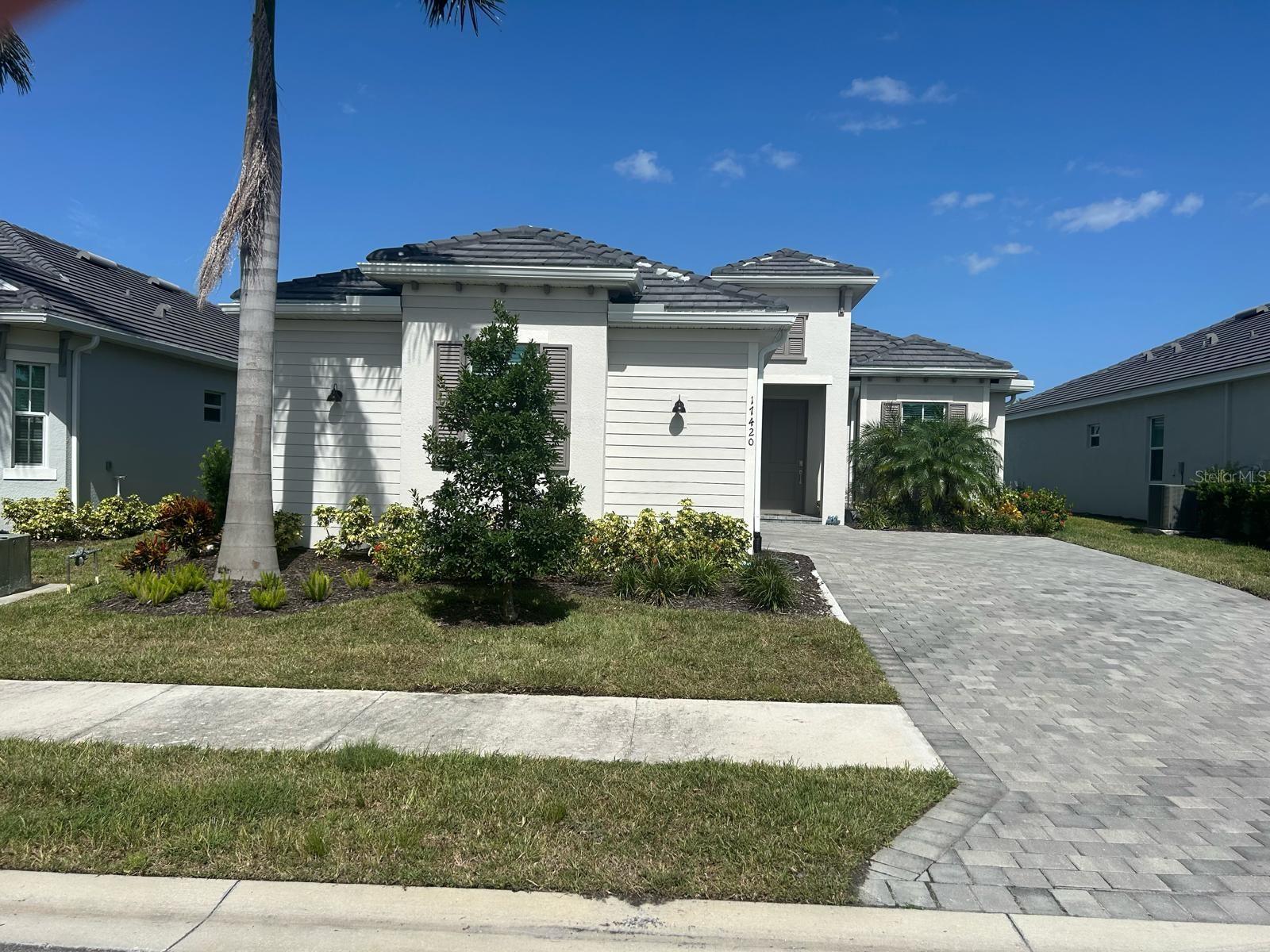 Image 25 of 32 For 17420 Jadestone Court