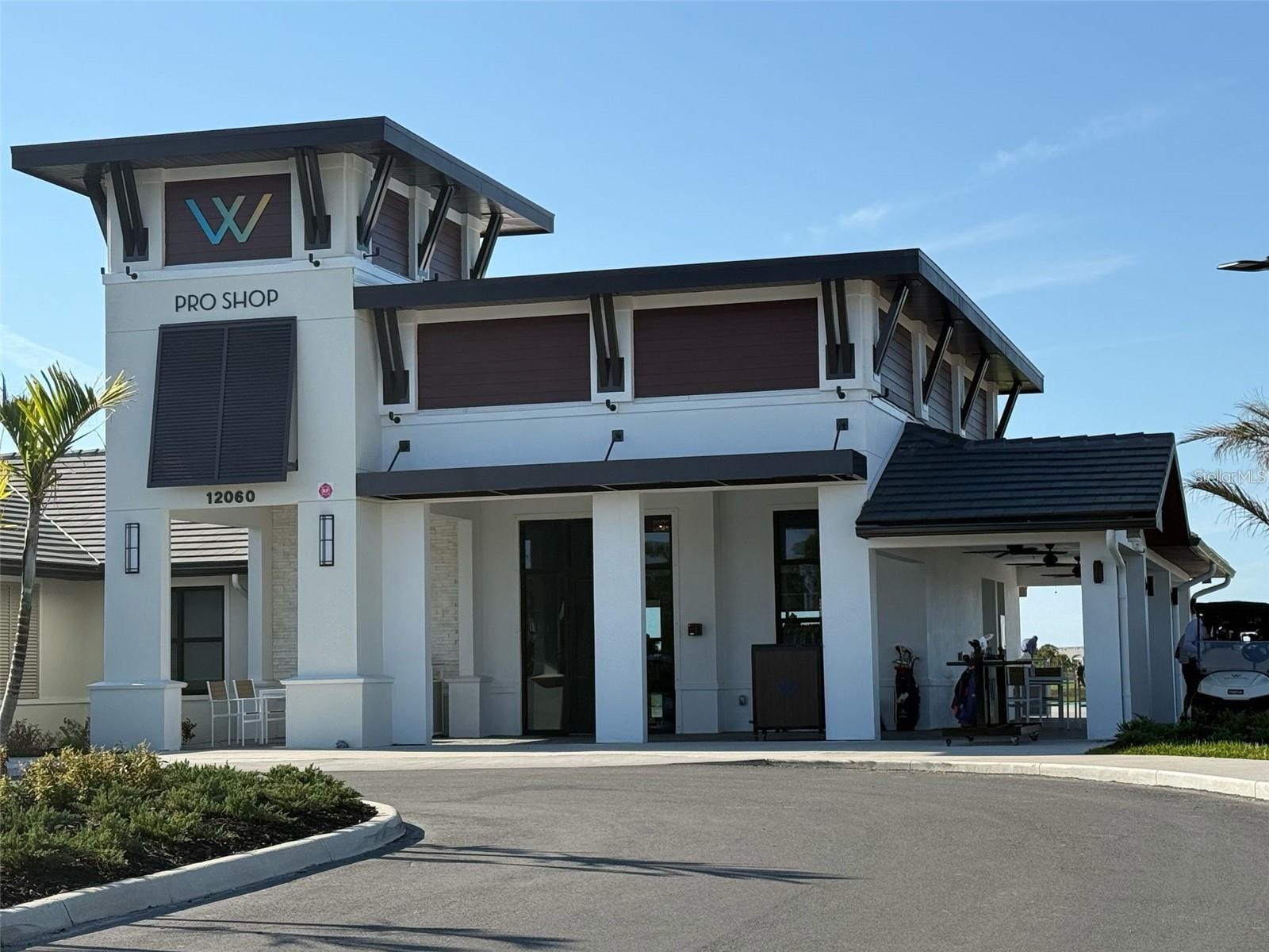 Image 27 of 32 For 17420 Jadestone Court