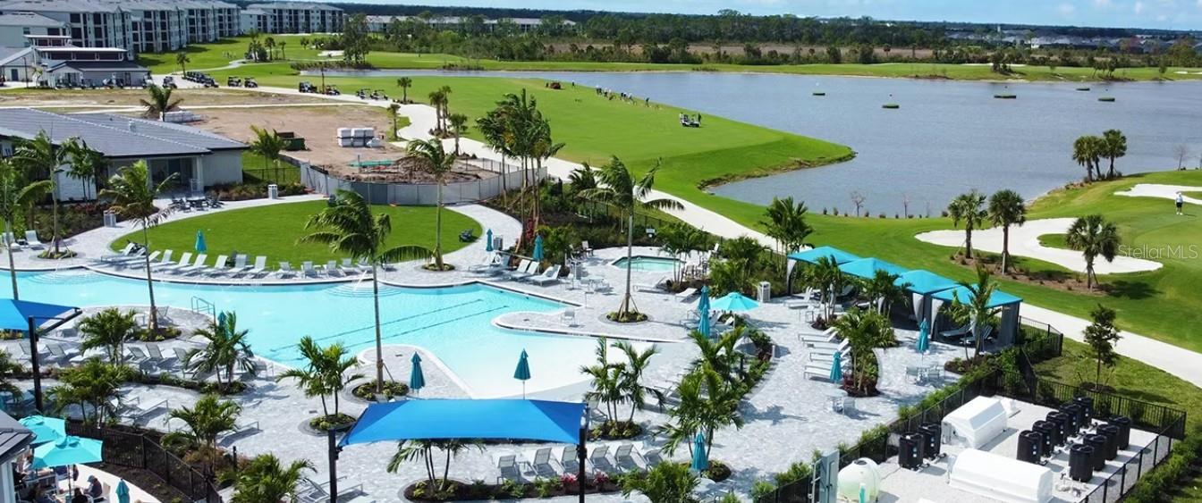 Image 28 of 32 For 17420 Jadestone Court